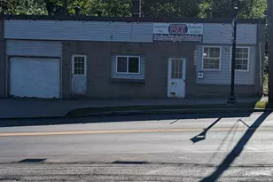 357 Main St, Auburn, ME 04210 - Photo 1