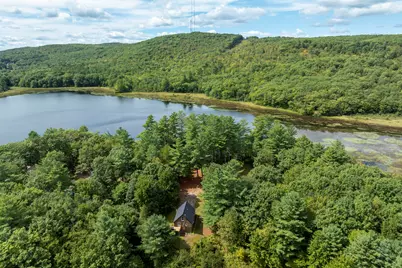 51 Forest Lane, Litchfield, ME 04350 - Photo 1