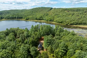 51 Forest Ln, Litchfield, ME 04350 - Photo 1