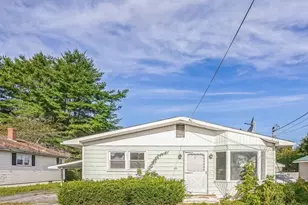 86 Summit Ave, Lewiston, ME 04240 - Photo 1