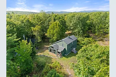 509 Hamm Road, Frankfort, ME 04438 - Photo 1