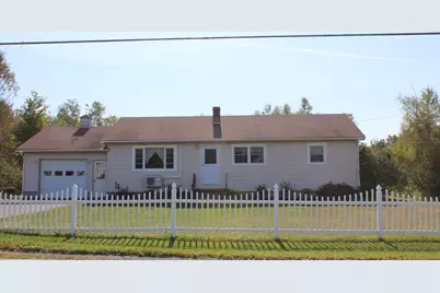 130 Exeter Road, Corinth, ME 04427 - Photo 1