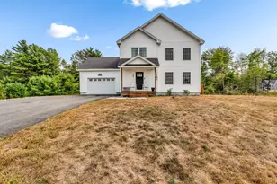 68 Natures Way, Standish, ME 04085 - Photo 1