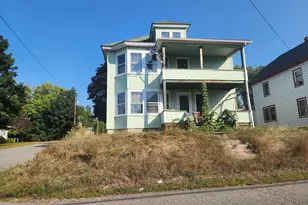 14 Monroe St, Livermore Falls, ME 04254 - Photo 1