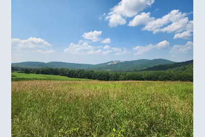 0 Sawyer Mountain Road, Limerick, ME 04048 - Photo 1