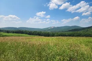 0 Sawyer Mountain Rd, Limerick, ME 04048 - Photo 1