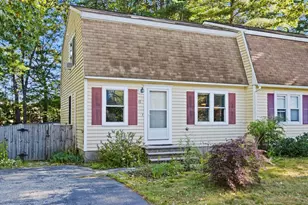 11 Applewood Dr, Saco, ME 04072 - Photo 1