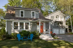 8 Water St, Kittery, ME 03904 - Photo 1
