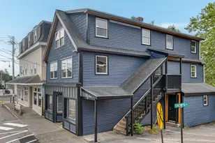 42 Market St, North Berwick, ME 03906 - Photo 1