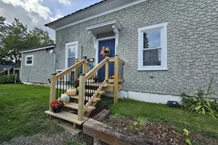 227 Peltoma Ave, Pittsfield, ME 04967 - Photo 1