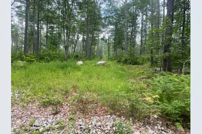 0 Hio Ridge Road, Bridgton, ME 04009 - Photo 1