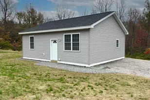 1116 Post Rd, Bowdoinham, ME 04008 - Photo 1