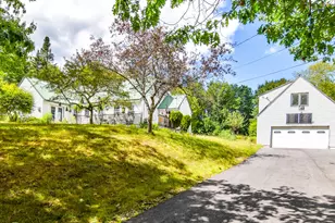 114 Grant Rd, Durham, ME 04222 - Photo 1