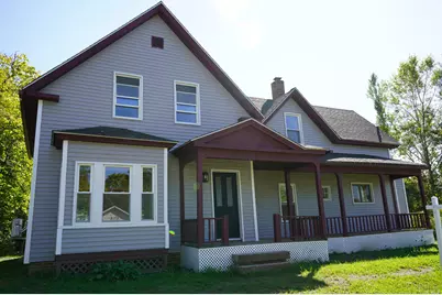 124 South Street, Pittsfield, ME 04967 - Photo 1