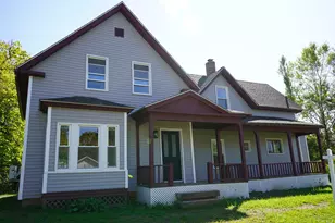 124 South St, Pittsfield, ME 04967 - Photo 1