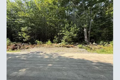16-B Cobb Hill Road, Otisfield, ME 04270 - Photo 1