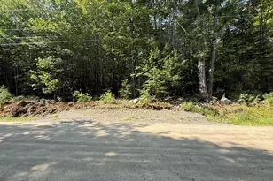 16-B Cobb Hill Rd, Otisfield, ME 04270 - Photo 1