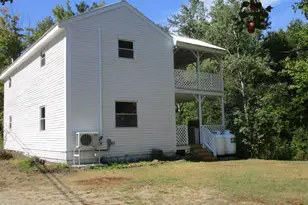 590 W Paris Rd, Greenwood, ME 04255 - Photo 1