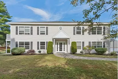 345 Saco Street #35, Westbrook, ME 04092 - Photo 1