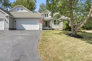 128 Grandview Dr, Westbrook, ME 04092 - Photo 1