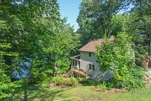 56 Qualey Rd, Gray, ME 04039 - Photo 1