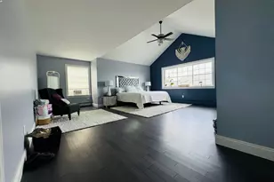 10 Bald Eagle Dr, Brewer, ME 04412 - Photo 1