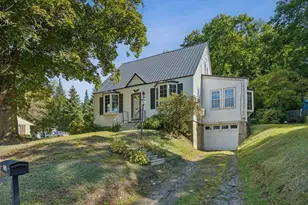 108 Park St, Livermore Falls, ME 04254 - Photo 1