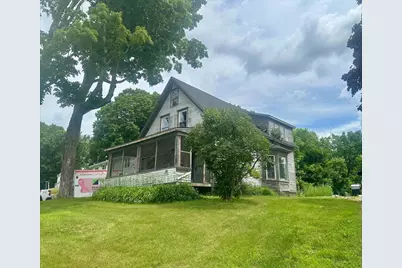 804 Dirigo Road, China, ME 04358 - Photo 1