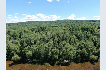 Lot 1 Woodland Ridge Road, Danforth, ME 04424 - Photo 1