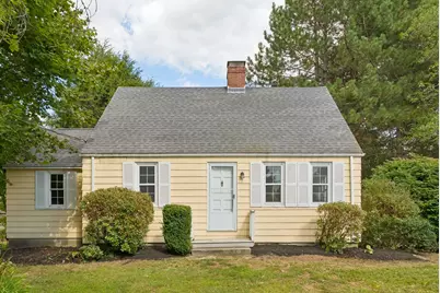 193 Main Street, Cumberland, ME 04021 - Photo 1