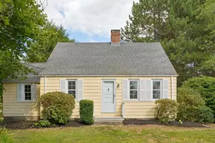 193 Main St, Cumberland, ME 04021 - Photo 1