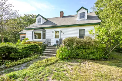 33 Garden Street, Old Orchard Beach, ME 04064 - Photo 1