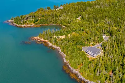 525 Yoho Head Road, Machiasport, ME 04655 - Photo 1