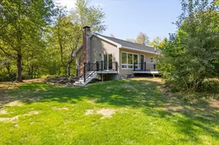 74 Rodier Rd, South Berwick, ME 03908 - Photo 1