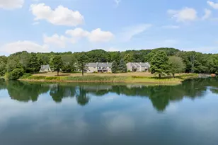 19 Port View Ln, Kennebunk, ME 04043 - Photo 1