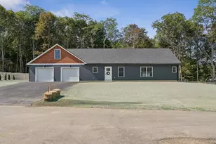 30 Village Green Cir, Oakland, ME 04963 - Photo 1