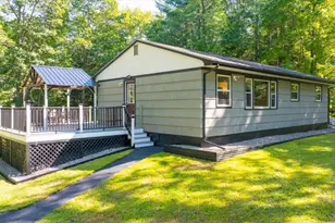 41 Presumpscot Rd, Windham, ME 04062 - Photo 1