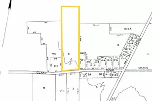 70 Clark Rd, Kenduskeag, ME 04450 - Photo 1