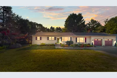 112 Poland Road, Auburn, ME 04210 - Photo 1