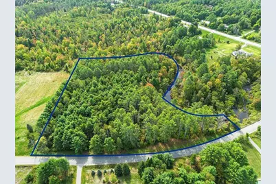 45B Covell Road, Fairfield, ME 04937 - Photo 1