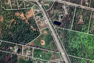 Lot 17-002 Norridgewock Rd, Fairfield, ME 04937 - Photo 1