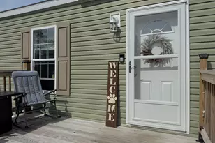 7 Lloyd Ln, Holden, ME 04429 - Photo 1