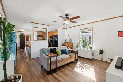 33 Fairview Drive, Lisbon, ME 04250 - Photo 1