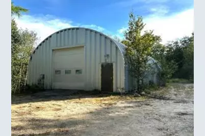 66 James Way, Windham, ME 04062 - Photo 1