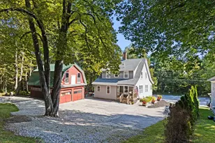 17 Western Ave, Auburn, ME 04210 - Photo 1