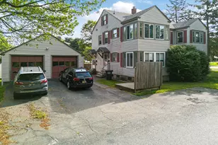 135 Silver St, Waterville, ME 04901 - Photo 1