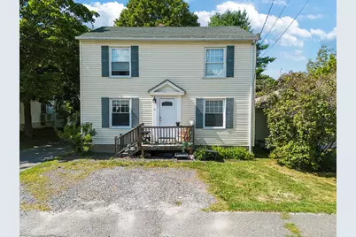 11 Poulin Street, Winslow, ME 04901 - Photo 1