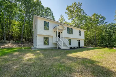 8 Smith Lane, Lyman, ME 04002 - Photo 1