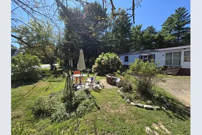 522 North Street, Hermon, ME 04401 - Photo 1