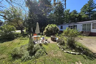 522 North St, Hermon, ME 04401 - Photo 1